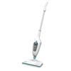Mop Parowy 1300w Black&decker Fsm13e1-qs