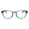 Pr A14v 17t1o1 Men Eyeglasses