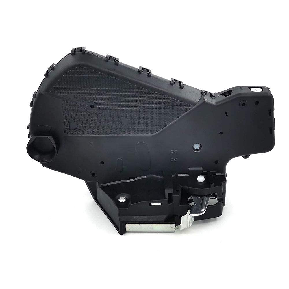 Car Rear Trunk Latch Hatch Lock 691100R010 69110-42130 for Toyota RAV4 2005-2013