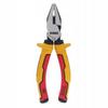 Dewalt Universal Pliers