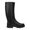 AIGLE Men's Ultra Rain Rubber Boots [Official] Rain Boots
