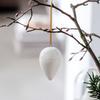 Villeroy & Boch Winter Glow Drop Pendant Decoration