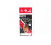 God Hands Gaia Biased Eccentric 2.3 Grams Sinking Lure 15 (8881)