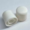 Toilet Repair Seal Flanges Kits Toilet Gasket with Mounting Hardware Toilet Flushes Seal for 300 310 320 Series