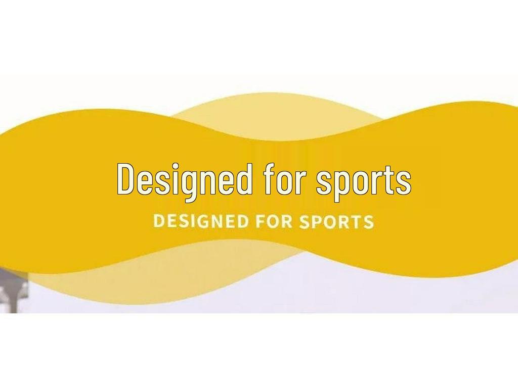 Damen Schnelltrocknendes Yoga- & Laufset - Kurzärmelig, Atmungsaktive Sportbekleidung für Sommer & Herbst