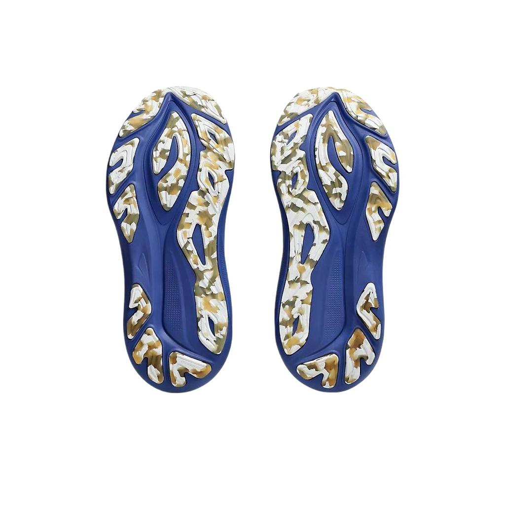 Asics Gt-2000 14 Lite-Show Fashionable Low-Key Trendy Personality Running Shoes Women Sneakers 1012B901-400