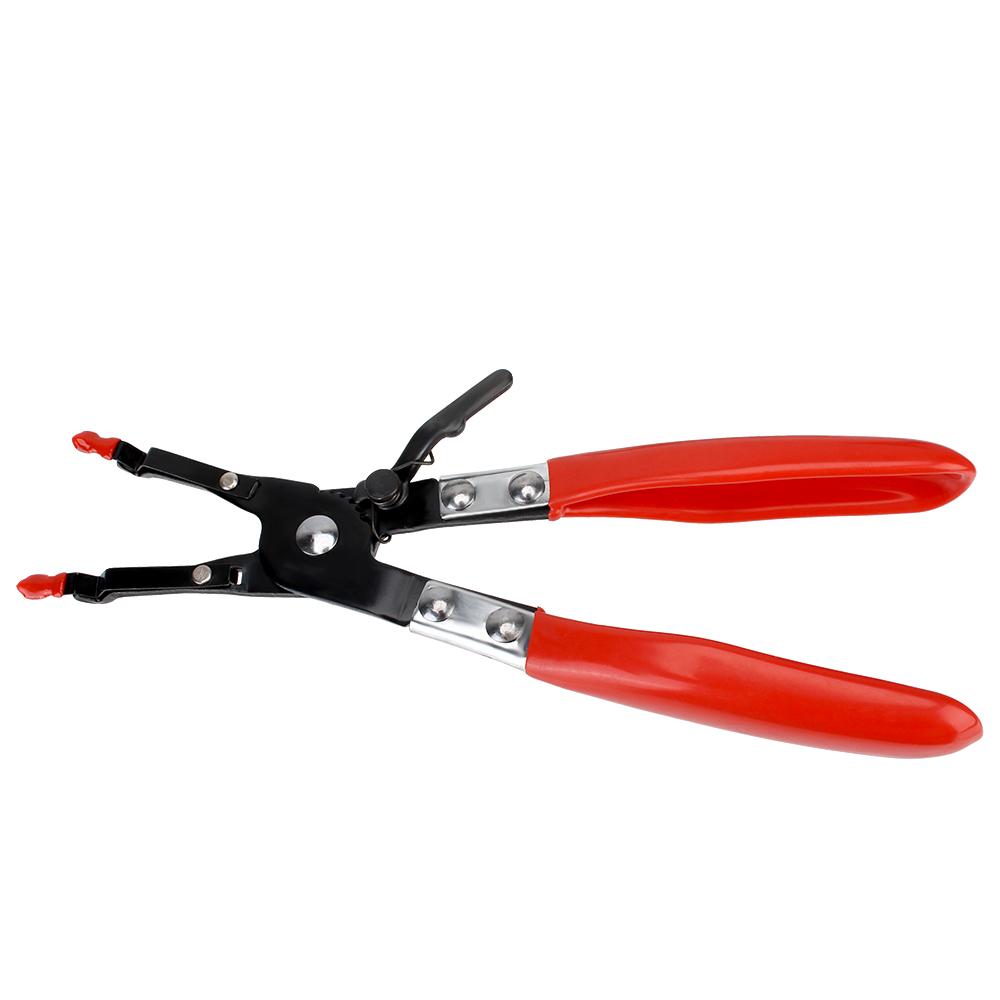Universal Hold 2 Wires Whilst Innovative Car Repair Tool Car Vehicle Soldering Aid Plier Garage Tools