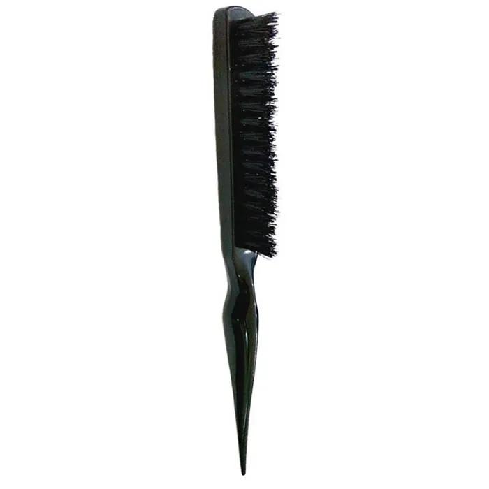 Beter Brush Specjalny Pogrubiający Mieszane Włosie