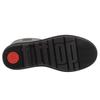 FitFlop Women's/Ladies Wonderwelly Technology Boots