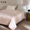 YIYIAI YAX25423 Baroque Tussah Silk Quilt