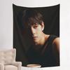 [USED] BTS Tapestry Taehyung V Tae