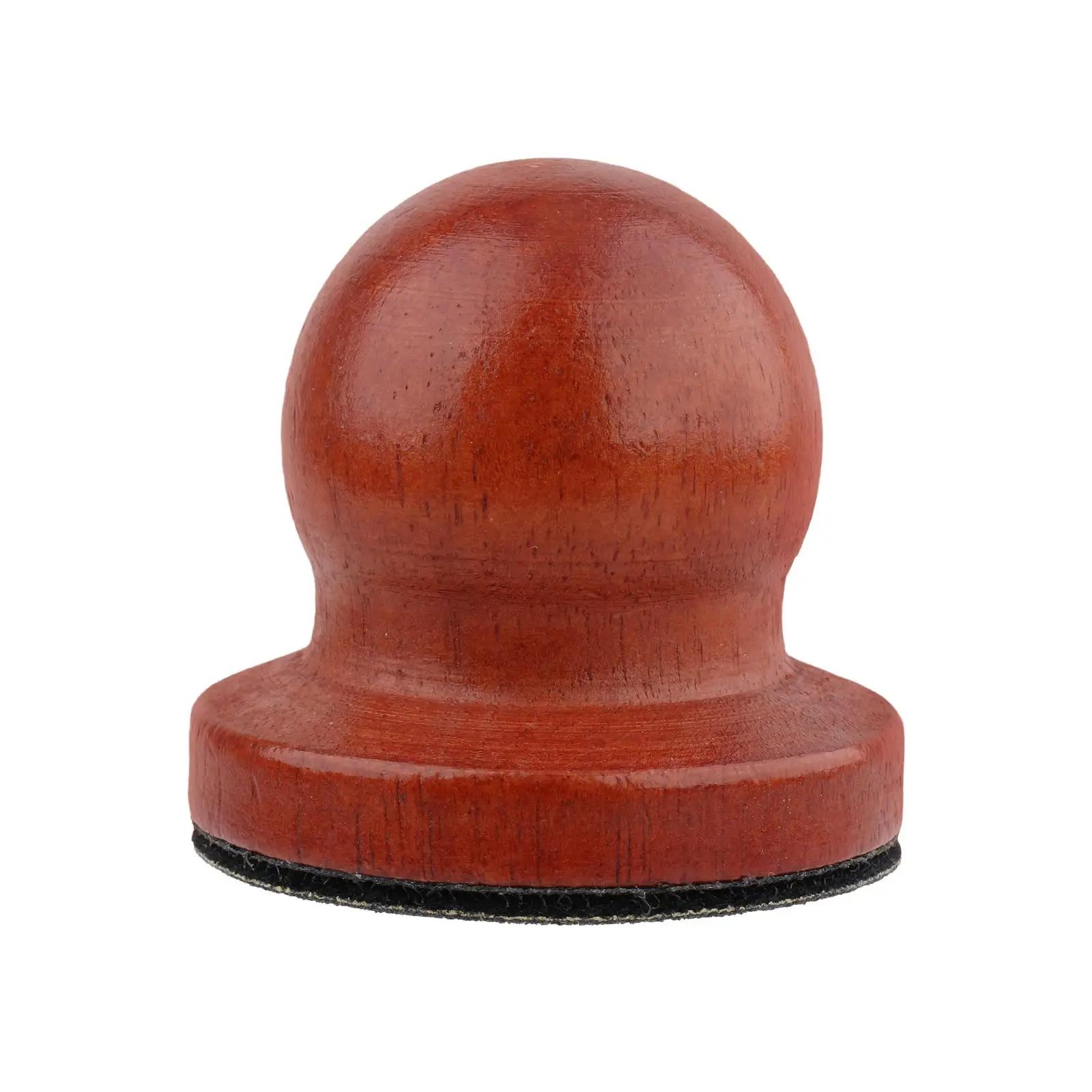 

Пилочка для ногтей для собак, ручная деревянная доска для ухода за домашними животными, шлифовальная доска для когтей, уход за когтями домашних животных, уход за когтями щенков, для улицы и дома коричневый