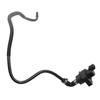 Authentic Car Steam Canister Flush Valve A1644703193 For GL M-Class W164 GL450 GL550 ML500 06-12 Purification Valv