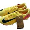 Nike Sale Nike Soccer Shoes  H26   Fq8377 800 Zoom Vaper 16 Academy Km Fg  Mg