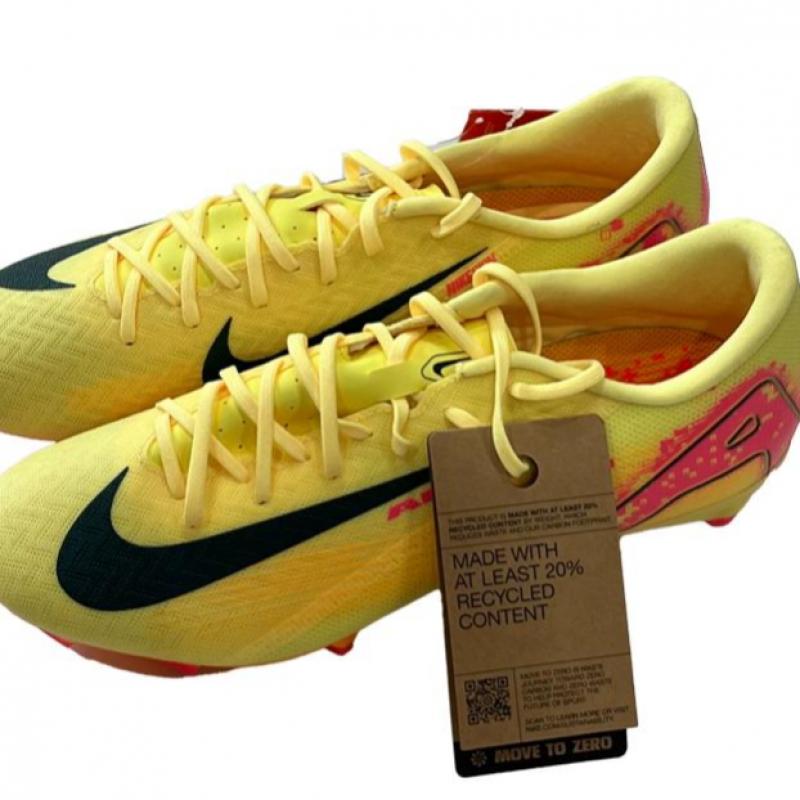 Nike Sale Nike Soccer Shoes  H26   Fq8377 800 Zoom Vaper 16 Academy Km Fg  Mg