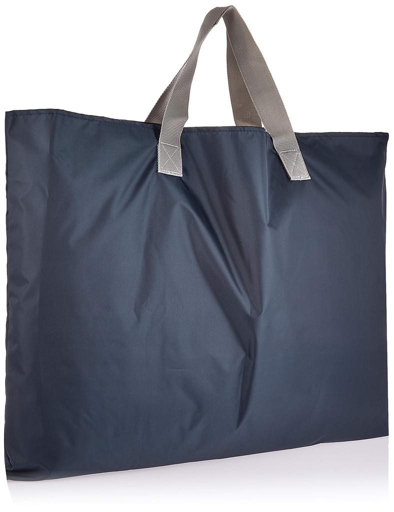 Captain Stag Camping Table Bag (S) M-3689