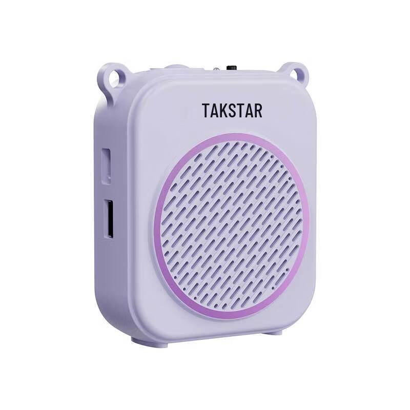 Takstar E140 Wireless Portable Voice Amplifier