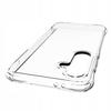 Sc Anti-Shock Galaxy S24 Fe