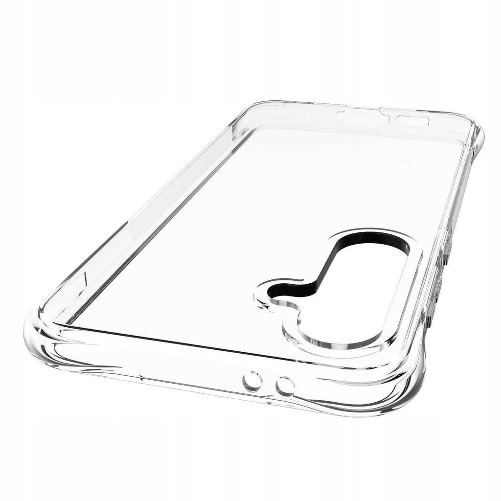 Sc Anti-Shock Galaxy S24 Fe