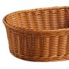 Basket for Bathroom Vanity Tray Organizer Coffee Table