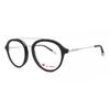 New Balance Kids Eyeglasses Nb5062