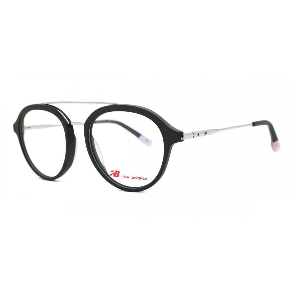 New Balance Kids Eyeglasses Nb5062