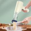 Noodle Making Automatic Noodle Making Machine Multi-Function Pasta Maker Machine  Kitchen