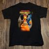 Chicken Run Dawn Of The Nugget T Shirt S D