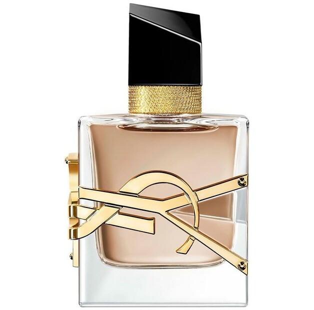 

Парфюмированная вода Yves Saint Laurent Libre Flowers & Flames 30ml