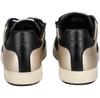 Geox D BLOMIEE I Sneakers