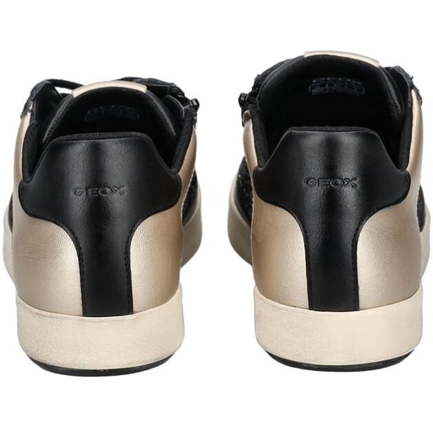Geox D BLOMIEE I Sneakers
