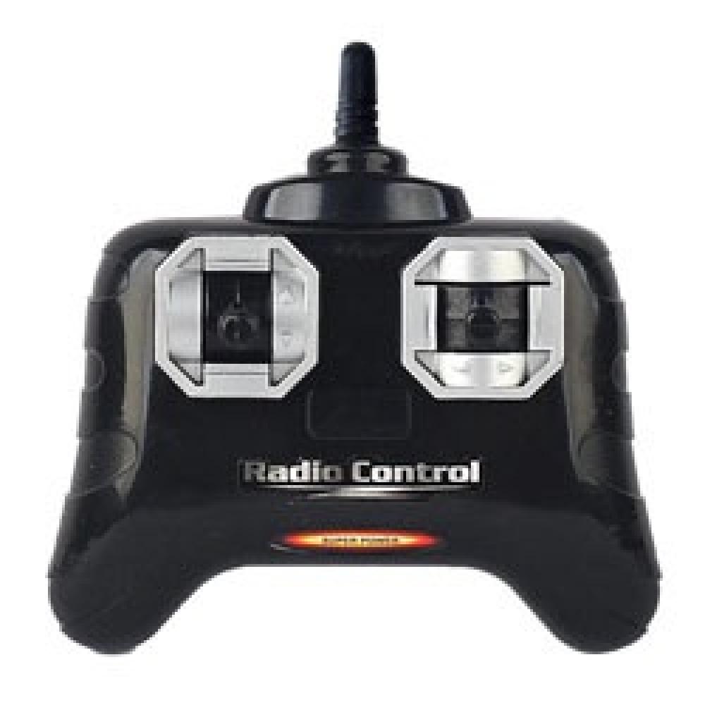     2.4ghz Rc Lamborghini Sesto Elemento  Red  Dk 866 2422