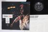 LP-skiva THELONIOUS MONK Thelonious Himself VIJ105 RIVERSIDE 1984 Japan Jazz Begagnad