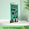 Huawei OptiX Metro1000 SS4D49O1 Rate Board