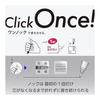 Pentel Orenz AT Limited Edition 0.5mm Gradient Blue Automatic Lead-Advancing Mechanical Pencil XPP2005-GCAMZ Dual Grip