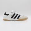 IF1953 Adidas Originals Samba Millennium White (Men's)