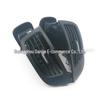 Kia Forte 2009-2016 Dash Air Vents Left & Right