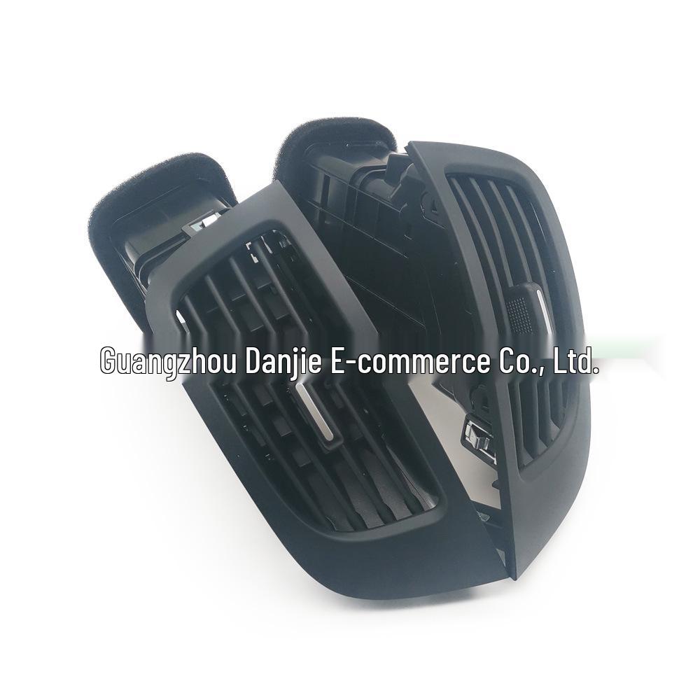 Kia Forte 2009-2016 Dash Air Vents Left & Right