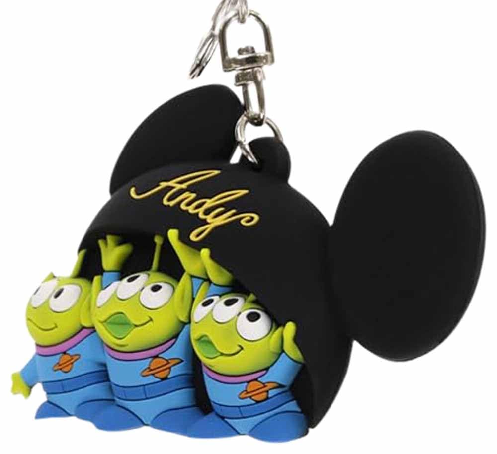 [disney] Disney Ear Hat Tokyo Disney Resort Limited Edition