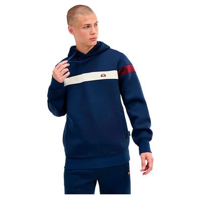 Ζεστά ρούχα – Φούτερ και ζακέτες