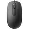 Rapoo M10 Wireless Mouse
