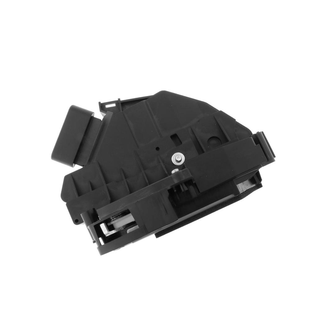 Nový ovladač zámku dveří pro Ford Escape Focus černý přední levý