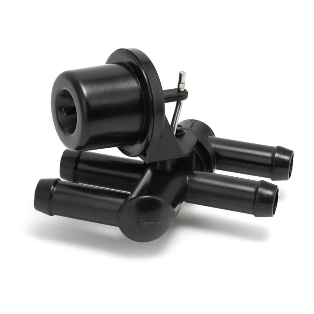 Heater Control Valve F87Z-18495-AA YG350 Control ExplorerrAerostar YG350 Heater for Aerostar Explorer