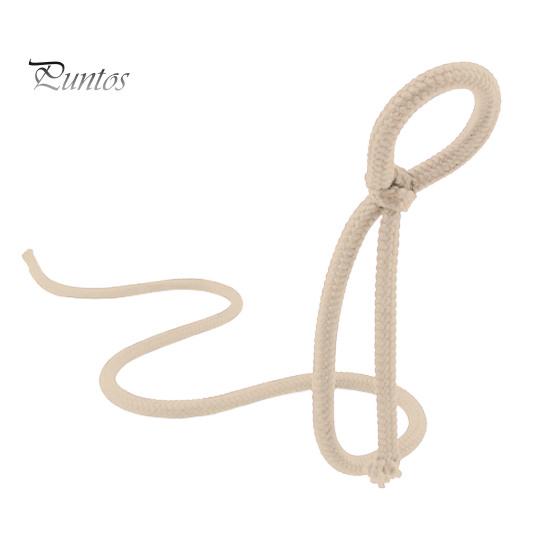 მცურავი ღვინის ბოთლის დამჭერი რკინის თოკი ღვინის თარო ერთი ბოთლის დასაკიდებლად ღვინის სადემონსტრაციო სტენდი სახლის დეკორაციისთვის, წვეულებებისთვის, ბარებისთვის, სამზარეულოებისთვის