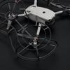 DJI Lito Series Omnidirectional Propeller Guard (CN Version)