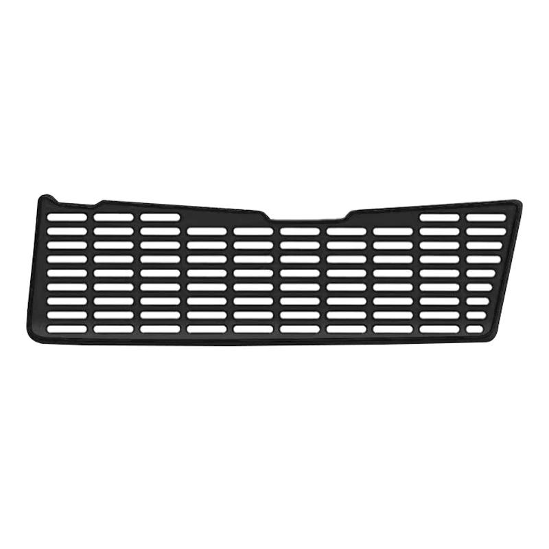 Car Air Flow Vent Cover for Tesla Model 3 2024 2024 2024 2024 Accessories Air Conditioning Inlet Protective Cover Air Filter