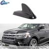 Roof Top Shark Antenna Cover Trim Decor Protector Cap For Ford Expedition 22-24