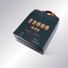 Jiangming Aviation 4.4V 23Ah 14S Low-Temp Drone Battery