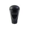 Honda 8th Gen Accord Gear Shift Knob for Auto & Manual Transmission