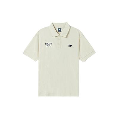 T-shirtler – Polo Gömlek